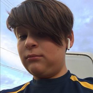 Meet your Posher, 🅱️raeden